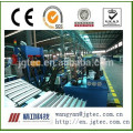 Purline roll Forming Machine